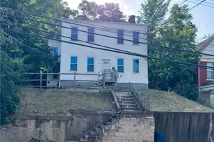 2844 California Ave, Pittsburgh, PA 15212 - Photo 2