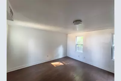 2844 California Ave, Pittsburgh, PA 15212 - Photo 18