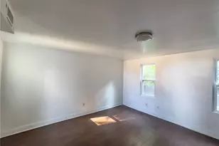 2844 California Ave, Pittsburgh, PA 15212 - Photo 18