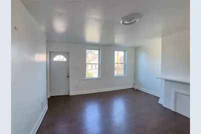 2844 California Ave, Pittsburgh, PA 15212 - Photo 12