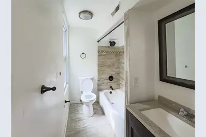 2844 California Ave, Pittsburgh, PA 15212 - Photo 20