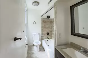 2844 California Ave, Pittsburgh, PA 15212 - Photo 20
