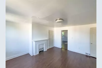 2844 California Ave, Pittsburgh, PA 15212 - Photo 6