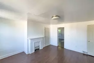 2844 California Ave, Pittsburgh, PA 15212 - Photo 6
