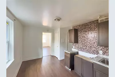 2844 California Ave, Pittsburgh, PA 15212 - Photo 10