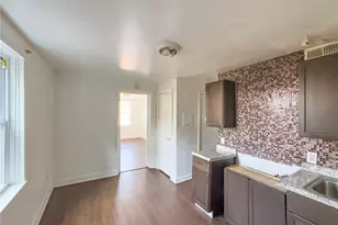 2844 California Ave, Pittsburgh, PA 15212 - Photo 10