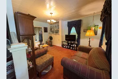1614 Johnston Ave, Kittanning, PA 16201 - Photo 4