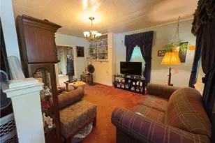 1614 Johnston Ave, Kittanning, PA 16201 - Photo 4