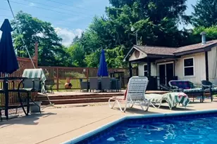 3458 Nearwood Dr, Shenango Township, PA 16101 - Photo 4