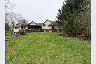 3458 Nearwood Dr, Shenango Township, PA 16101 - Photo 1