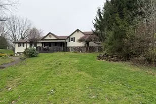 3458 Nearwood Dr, Shenango Township, PA 16101 - Photo 1