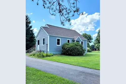 201 Fairway Lane, Penn Township, PA 16002 - Photo 1