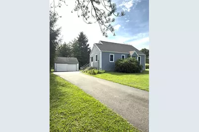 201 Fairway Lane, Penn Township, PA 16002 - Photo 1