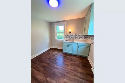 201 Fairway Lane, Penn Township, PA 16002 - Photo 6