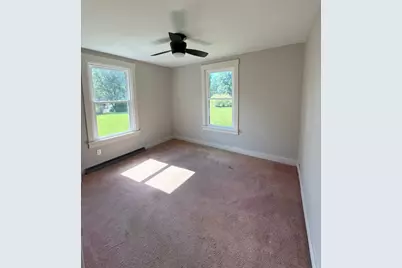 201 Fairway Lane, Penn Township, PA 16002 - Photo 14