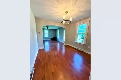 201 Fairway Lane, Penn Township, PA 16002 - Photo 8