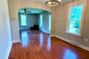 201 Fairway Ln, Penn Township, PA 16002 - Photo 8