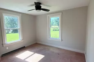 201 Fairway Ln, Penn Township, PA 16002 - Photo 14