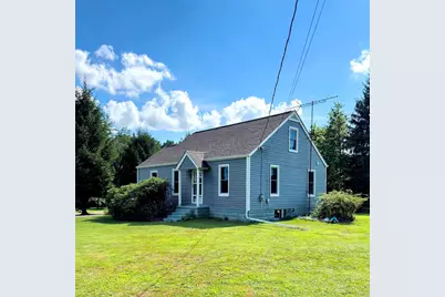 201 Fairway Lane, Penn Township, PA 16002 - Photo 2