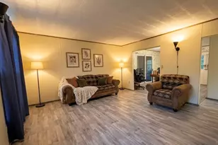 11670 W Old Route 56 Hwy W, Shelocta, PA 15774 - Photo 4