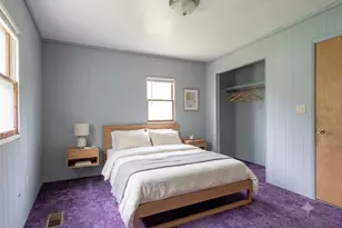11670 W Old Route 56 Hwy W, Shelocta, PA 15774 - Photo 6