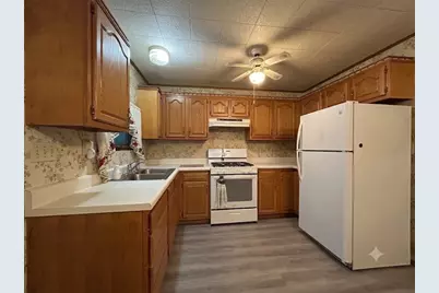 11670 W Old Route 56 Highway W, Shelocta, PA 15774 - Photo 2