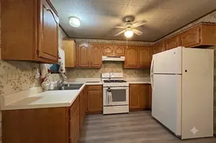 11670 W Old Route 56 Hwy W, Shelocta, PA 15774 - Photo 2