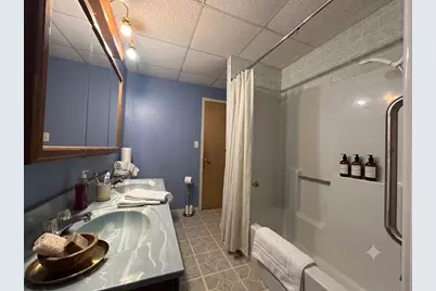 11670 W Old Route 56 Highway W, Shelocta, PA 15774 - Photo 8
