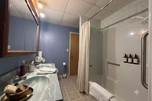 11670 W Old Route 56 Hwy W, Shelocta, PA 15774 - Photo 8