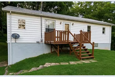 11670 W Old Route 56 Highway W, Shelocta, PA 15774 - Photo 1