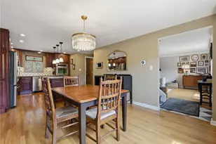 4 Allendale Pl, Pittsburgh, PA 15228 - Photo 16