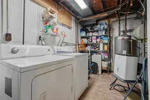 4 Allendale Pl, Pittsburgh, PA 15228 - Photo 40