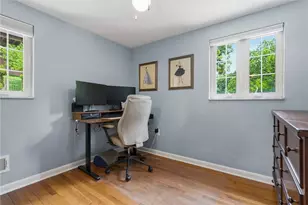 4 Allendale Pl, Pittsburgh, PA 15228 - Photo 36
