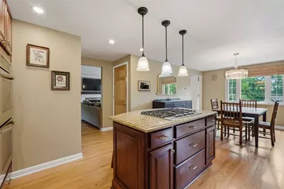 4 Allendale Place, Pittsburgh, PA 15228 - Photo 24
