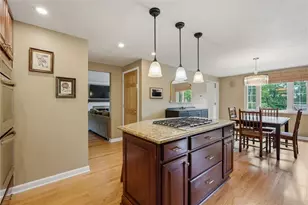 4 Allendale Pl, Pittsburgh, PA 15228 - Photo 24