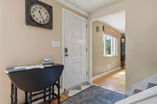4 Allendale Pl, Pittsburgh, PA 15228 - Photo 8