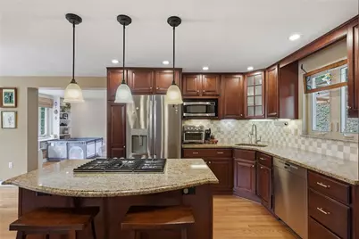 4 Allendale Place, Pittsburgh, PA 15228 - Photo 22