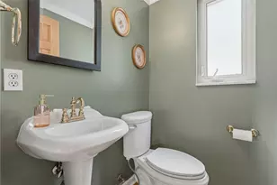 4 Allendale Pl, Pittsburgh, PA 15228 - Photo 26