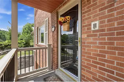 4 Allendale Place, Pittsburgh, PA 15228 - Photo 8