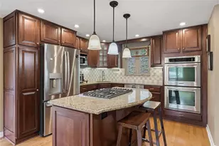 4 Allendale Pl, Pittsburgh, PA 15228 - Photo 20