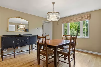 4 Allendale Place, Pittsburgh, PA 15228 - Photo 16