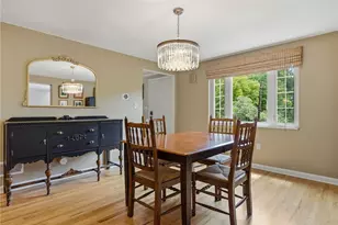 4 Allendale Pl, Pittsburgh, PA 15228 - Photo 16