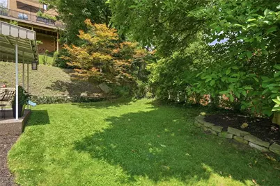 4 Allendale Place, Pittsburgh, PA 15228 - Photo 42