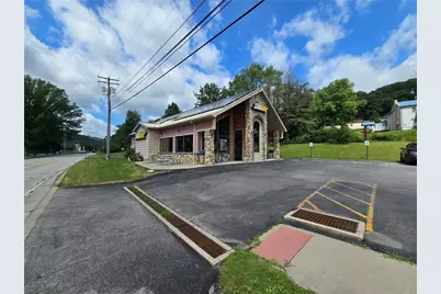 945 Broad St, New Bethlehem, PA 16242 - Photo 1