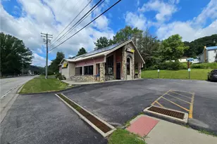 945 Broad St, New Bethlehem, PA 16242 - Photo 1
