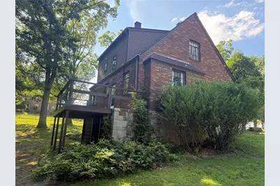 121 Woodhaven Ln, Ross Twp, PA 15237 - Photo 20