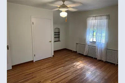 121 Woodhaven Ln, Ross Twp, PA 15237 - Photo 14