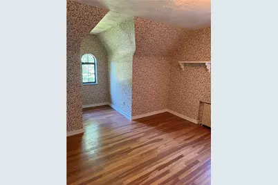 121 Woodhaven Ln, Ross Twp, PA 15237 - Photo 16