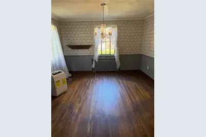 121 Woodhaven Ln, Ross Twp, PA 15237 - Photo 6