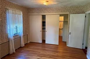 121 Woodhaven Ln, Ross Twp, PA 15237 - Photo 18